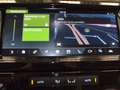 Land Rover Discovery 5 TD6 HSE *1.HD Pano Sitzkima Assist* Bleu - thumbnail 17