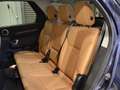 Land Rover Discovery 5 TD6 HSE *1.HD Pano Sitzkima Assist* Bleu - thumbnail 14