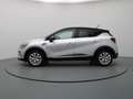 Renault Captur 100pk TCe Intens Cruise | Climate | Carplay | Park Gris - thumbnail 23