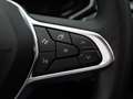 Renault Captur 100pk TCe Intens Cruise | Climate | Carplay | Park Gris - thumbnail 14