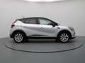 Renault Captur 100pk TCe Intens Cruise | Climate | Carplay | Park Gris - thumbnail 24