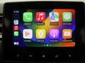 Renault Captur 100pk TCe Intens Cruise | Climate | Carplay | Park Gris - thumbnail 8