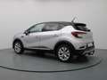 Renault Captur 100pk TCe Intens Cruise | Climate | Carplay | Park Gris - thumbnail 2