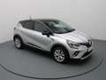 Renault Captur 100pk TCe Intens Cruise | Climate | Carplay | Park Gris - thumbnail 11