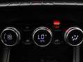 Renault Captur 100pk TCe Intens Cruise | Climate | Carplay | Park Gris - thumbnail 7