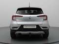 Renault Captur 100pk TCe Intens Cruise | Climate | Carplay | Park Gris - thumbnail 26