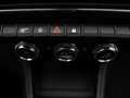 Renault Captur 100pk TCe Intens Cruise | Climate | Carplay | Park Gris - thumbnail 20
