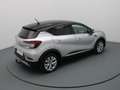 Renault Captur 100pk TCe Intens Cruise | Climate | Carplay | Park Gris - thumbnail 10