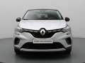 Renault Captur 100pk TCe Intens Cruise | Climate | Carplay | Park Gris - thumbnail 25