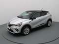 Renault Captur 100pk TCe Intens Cruise | Climate | Carplay | Park Gris - thumbnail 9