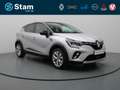 Renault Captur 100pk TCe Intens Cruise | Climate | Carplay | Park Gris - thumbnail 1