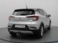 Renault Captur 100pk TCe Intens Cruise | Climate | Carplay | Park Gris - thumbnail 19
