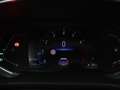 Renault Captur 100pk TCe Intens Cruise | Climate | Carplay | Park Gris - thumbnail 21
