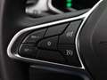 Renault Captur 100pk TCe Intens Cruise | Climate | Carplay | Park Gris - thumbnail 13