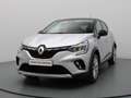 Renault Captur 100pk TCe Intens Cruise | Climate | Carplay | Park Gris - thumbnail 18
