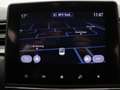 Renault Captur 100pk TCe Intens Cruise | Climate | Carplay | Park Gris - thumbnail 6