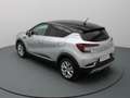 Renault Captur 100pk TCe Intens Cruise | Climate | Carplay | Park Gris - thumbnail 12