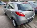 Mazda 2 Lim. 1.3 Edition gepflegter Zustand Grijs - thumbnail 6
