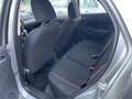 Mazda 2 Lim. 1.3 Edition gepflegter Zustand Grijs - thumbnail 8