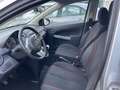 Mazda 2 Lim. 1.3 Edition gepflegter Zustand Grijs - thumbnail 10