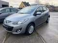 Mazda 2 Lim. 1.3 Edition gepflegter Zustand Grijs - thumbnail 1