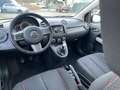 Mazda 2 Lim. 1.3 Edition gepflegter Zustand Grijs - thumbnail 9