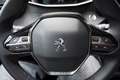 Peugeot 208 Allure Pack 136 5T Bleu - thumbnail 12