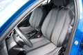 Peugeot 208 Allure Pack 136 5T Bleu - thumbnail 5