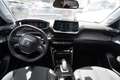 Peugeot 208 Allure Pack 136 5T Bleu - thumbnail 4