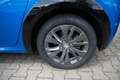 Peugeot 208 Allure Pack 136 5T Bleu - thumbnail 14