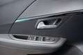 Peugeot 208 Allure Pack 136 5T Bleu - thumbnail 11