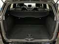 Mercedes-Benz B 200 d Austria Edition PTS LED SHZ Schwarz - thumbnail 15
