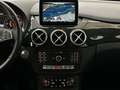 Mercedes-Benz B 200 d Austria Edition PTS LED SHZ Schwarz - thumbnail 10
