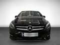Mercedes-Benz B 200 d Austria Edition PTS LED SHZ Schwarz - thumbnail 4