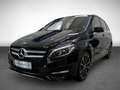 Mercedes-Benz B 200 d Austria Edition PTS LED SHZ Schwarz - thumbnail 2
