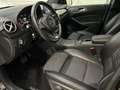 Mercedes-Benz B 200 d Austria Edition PTS LED SHZ Schwarz - thumbnail 12
