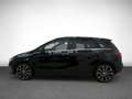 Mercedes-Benz B 200 d Austria Edition PTS LED SHZ Schwarz - thumbnail 7