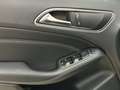 Mercedes-Benz B 200 d Austria Edition PTS LED SHZ Schwarz - thumbnail 11