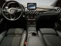 Mercedes-Benz B 200 d Austria Edition PTS LED SHZ Schwarz - thumbnail 8