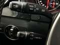Mercedes-Benz B 200 d Austria Edition PTS LED SHZ Schwarz - thumbnail 20