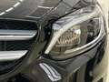Mercedes-Benz B 200 d Austria Edition PTS LED SHZ Schwarz - thumbnail 14