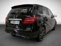 Mercedes-Benz B 200 d Austria Edition PTS LED SHZ Schwarz - thumbnail 6