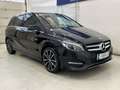 Mercedes-Benz B 200 d Austria Edition PTS LED SHZ Schwarz - thumbnail 22
