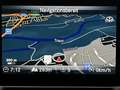 Mercedes-Benz B 200 d Austria Edition PTS LED SHZ Schwarz - thumbnail 19