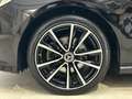 Mercedes-Benz B 200 d Austria Edition PTS LED SHZ Schwarz - thumbnail 13