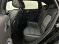 Mercedes-Benz B 200 d Austria Edition PTS LED SHZ Schwarz - thumbnail 17