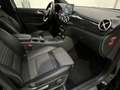 Mercedes-Benz B 200 d Austria Edition PTS LED SHZ Schwarz - thumbnail 16