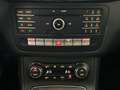Mercedes-Benz B 200 d Austria Edition PTS LED SHZ Schwarz - thumbnail 18