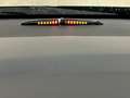Mercedes-Benz B 200 d Austria Edition PTS LED SHZ Schwarz - thumbnail 21