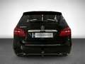 Mercedes-Benz B 200 d Austria Edition PTS LED SHZ Schwarz - thumbnail 5